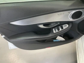 Mercedes-Benz C 250 AMG-205кс;AIR MATIC;Панорама;КАМЕРА;ПОДГРЕВ - 25880 лв. - 77557412 12