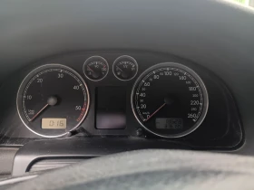 VW Passat B5 | Mobile.bg    9