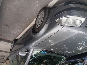 VW Passat B5 | Mobile.bg    5