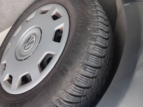 VW Passat B5 | Mobile.bg    3