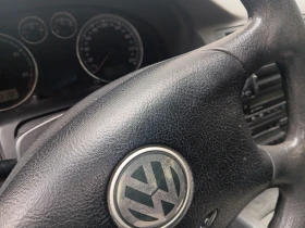 VW Passat B5 | Mobile.bg    12