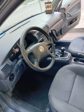 VW Passat B5 | Mobile.bg    14