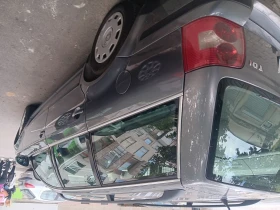 VW Passat B5 | Mobile.bg    6