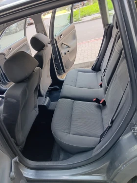 VW Passat B5 | Mobile.bg    13