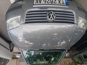 VW Passat B5 | Mobile.bg    2