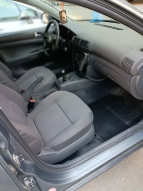 VW Passat B5 | Mobile.bg    16