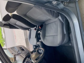VW Passat B5 | Mobile.bg    15