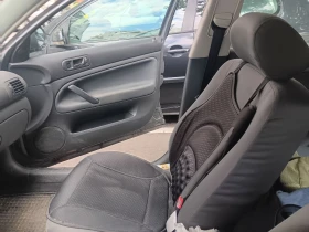 VW Passat B5 | Mobile.bg    11