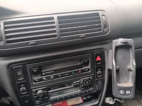 VW Passat B5 | Mobile.bg    8