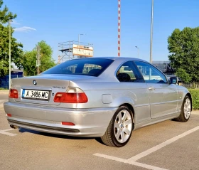 BMW 328  | Mobile.bg    3