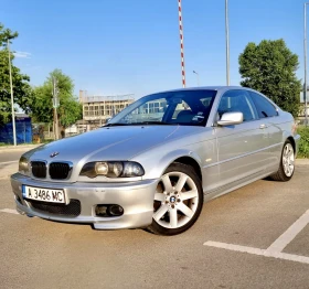 BMW 328  | Mobile.bg    4