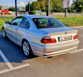 BMW 328  | Mobile.bg    2