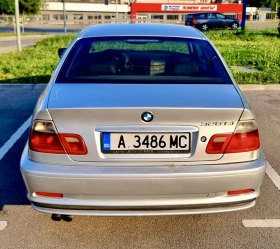 BMW 328  | Mobile.bg    6