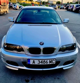BMW 328  | Mobile.bg    5