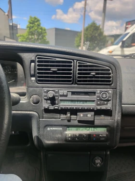 VW Passat 1.8I ГАЗ ОТЛИЧЕН - 3800 лв. - 77349038 4