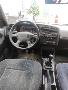 VW Passat 1.8I ГАЗ ОТЛИЧЕН - 3800 лв. - 77349038 5