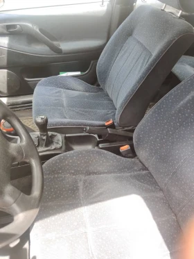 VW Passat 1.8I ГАЗ ОТЛИЧЕН - 3800 лв. - 77349038 8