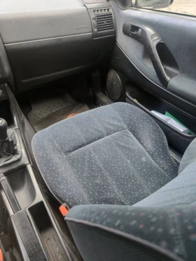 VW Passat 1.8I ГАЗ ОТЛИЧЕН - 3800 лв. - 77349038 6