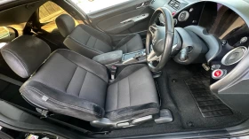 Обява за продажба на Honda Civic ~5 500 лв. - изображение 6