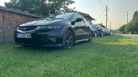 Обява за продажба на Honda Civic ~5 500 лв. - изображение 3