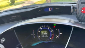 Обява за продажба на Honda Civic ~5 500 лв. - изображение 9