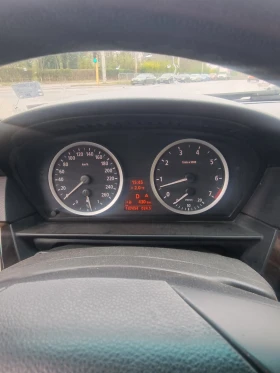 Обява за продажба на BMW 530 ~9 500 лв. - изображение 9