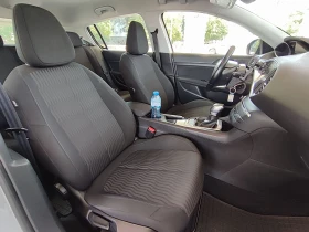 Peugeot 308 Blue-HDI Avtomatic - 15700 лв. - 44339606 2