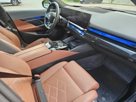 BMW 540 | Mobile.bg    4