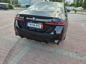 BMW 540 | Mobile.bg    3