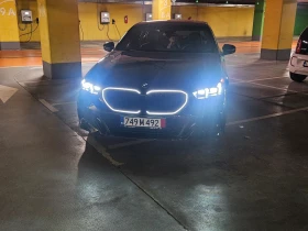 BMW 540 | Mobile.bg    16