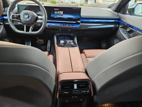 BMW 540 | Mobile.bg    6