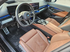 BMW 540 | Mobile.bg    12