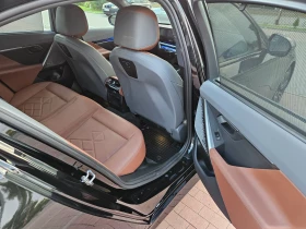BMW 540 | Mobile.bg    10