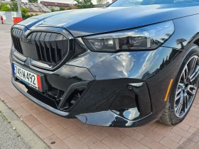 BMW 540 | Mobile.bg    9
