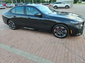 BMW 540 | Mobile.bg    2