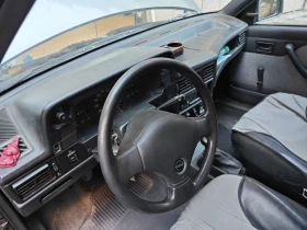 Opel Kadett | Mobile.bg    5