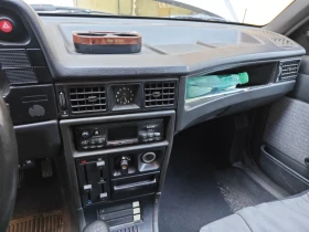 Opel Kadett | Mobile.bg    6