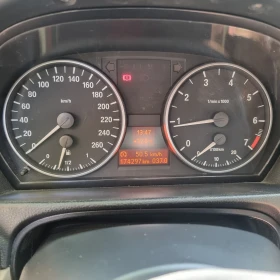 BMW 320 | Mobile.bg    12