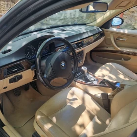 BMW 320 | Mobile.bg    6