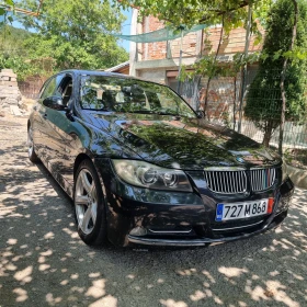 BMW 320 | Mobile.bg    2