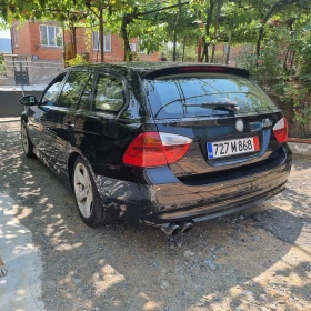BMW 320 | Mobile.bg    4