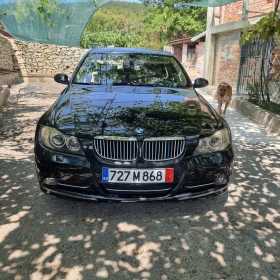 BMW 320 | Mobile.bg    3
