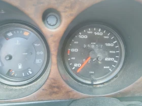 Porsche 924 2.0. 31000км - 8000 лв. - 60510101 9