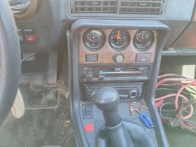 Porsche 924 2.0. 31000км - 8000 лв. - 60510101 11
