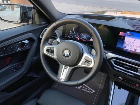 BMW 240 xDrive* M-Carbon* 2024*  | Mobile.bg    13