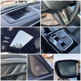 BMW 240 xDrive* M-Carbon* 2024*  | Mobile.bg    16