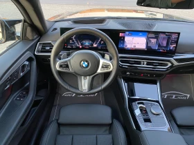 Обява за продажба на BMW 240 xDrive* M-Carbon* 2024*  ~89 990 лв. - изображение 10