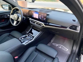 Обява за продажба на BMW 240 xDrive* M-Carbon* 2024*  ~89 990 лв. - изображение 9