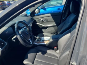 BMW 330 AWD * CARFAX * АвтоКредит * Цена до България* - 41300 лв. - 39156207 7