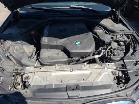 BMW 330 AWD * CARFAX * АвтоКредит * Цена до България* - 41300 лв. - 39156207 12